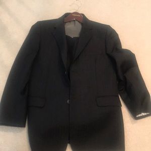 Nordstrom Kids Suit